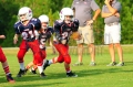 9-14 WA vs. EW PW 047